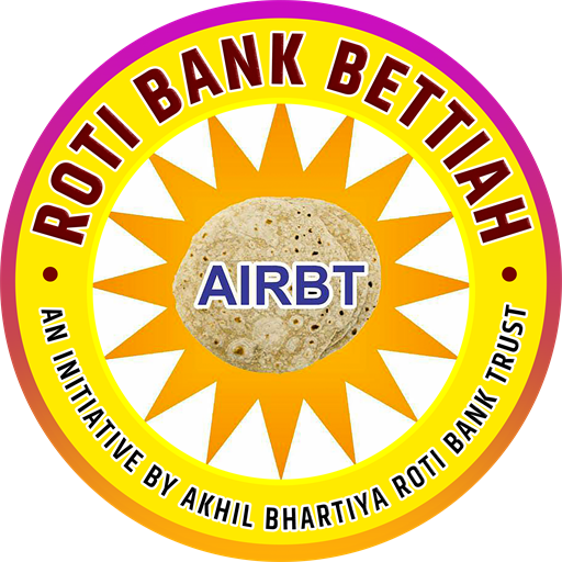 Roti Bank Bettiah